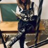 roleplay